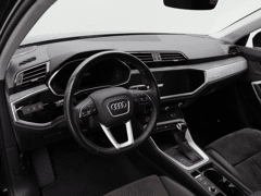 Audi Q3 45 TFSi e 245 Pk Automaat S-Line - Afbeelding 5