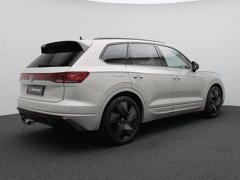 Volkswagen Touareg 3.0 TSi eHybrid 4MOTION R Edition 463PK Aut. - Obraz 4