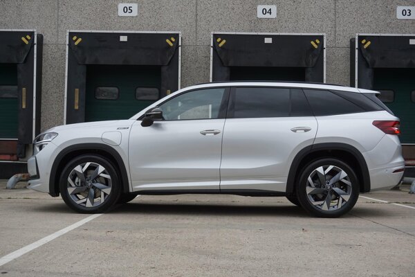 lichtmetalen velgen 5-spaaks 19" lichtmetalen velgen 5-spaaks 19"