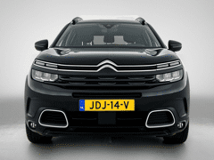 Citroën C5 Aircross SUV Business 1.6 Plug-in Hybrid 225pk Automaat - Afbeelding 3