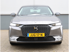 DS DS 4 E-Tense Performance Line - Afbeelding 5