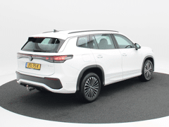 Volkswagen Tayron 1.5 eHybrid 204 Pk Automaat Life Edition - Afbeelding 3