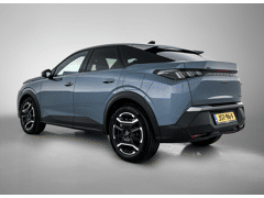 Peugeot 3008 SUV Allure Plug-in Hybrid 195pk Automaat - Afbeelding 3