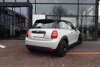 MINI MINI Cooper SE