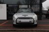 MINI MINI Cooper SE