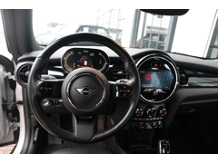 MINI Electric - Afbeelding 5