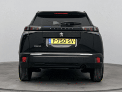 Peugeot 2008 1.2 100pk Allure - Afbeelding 4