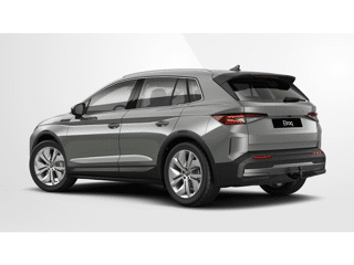 Skoda Elroq 60 Business Edition - Afbeelding 2