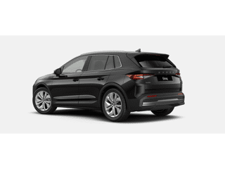 Skoda Elroq 60 Business Edition - Afbeelding 2