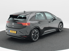 Volkswagen ID.3 First 58 kWh 204 Pk - Afbeelding 2