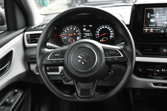 Suzuki Swift 1.2 Comfort Smart Hybrid - Afbeelding 2