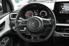 Suzuki Swift 1.2 Comfort Smart Hybrid - Afbeelding 2