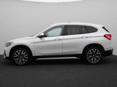 BMW X1 sDrive20i - Afbeelding 4