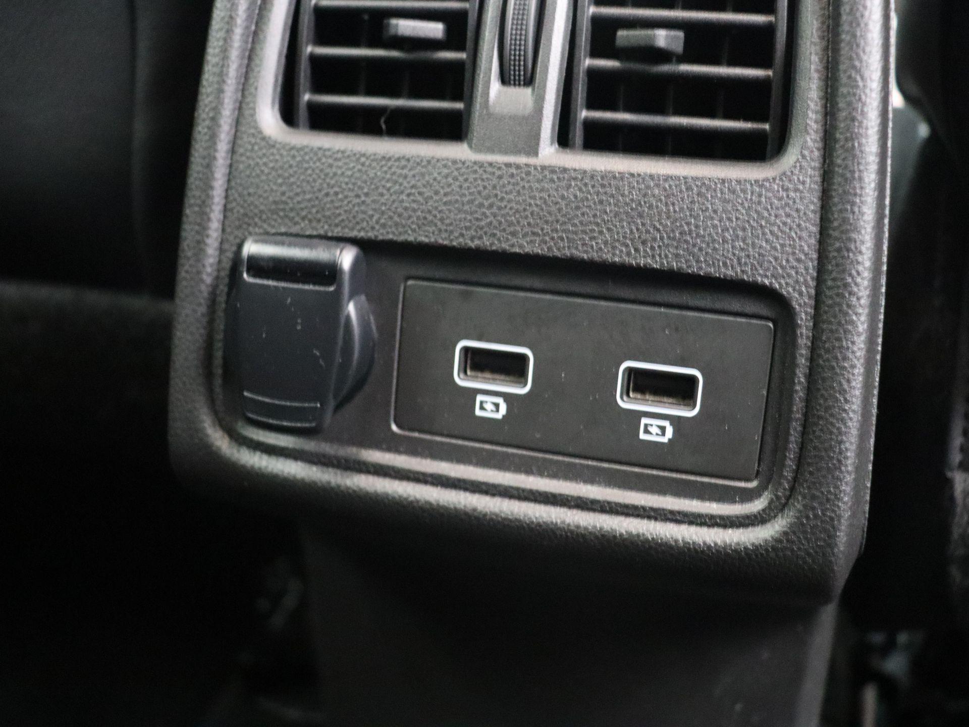 Renault Captur TCe 100pk Intens - Afbeelding 5