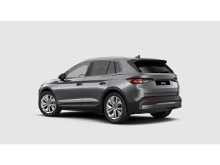 Skoda Elroq 60 Business Edition - Afbeelding 2