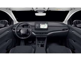 Skoda Elroq 60 Business Edition - Afbeelding 4