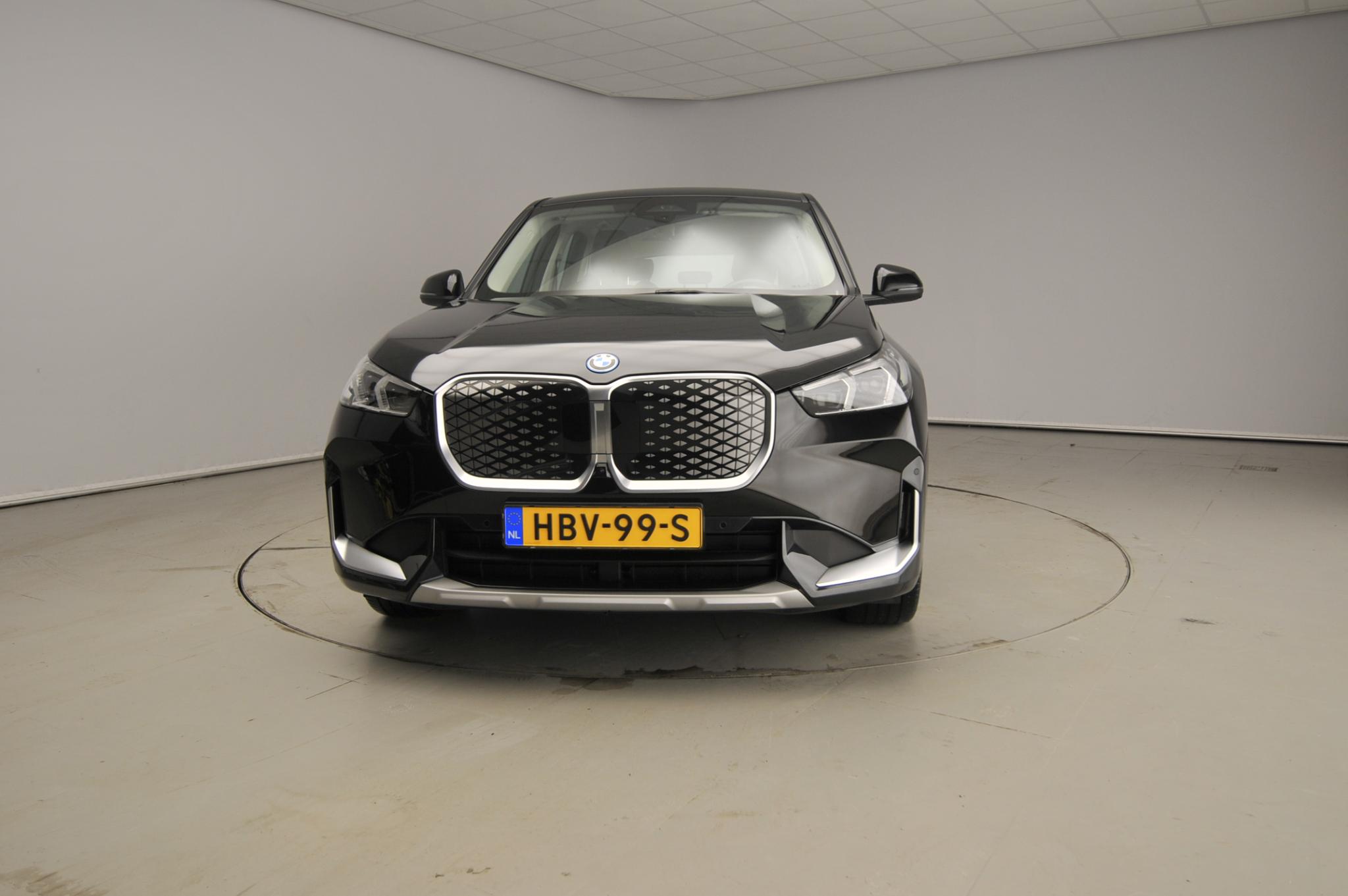 BMW iX1 xDrive30 - Afbeelding 5