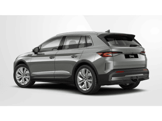Skoda Elroq 60 Business Edition - Afbeelding 2