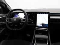 Renault Rafale E-Tech full hybrid 200pk esprit Alpine - Afbeelding 6