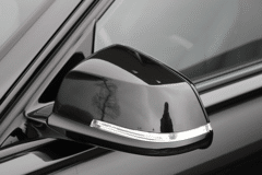 BMW 3 Serie Touring 320i High Executive M Sport Automaat - Afbeelding 5