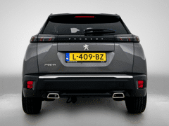 Peugeot 2008 1.2 Allure Pack 130pk Automaat - Afbeelding 4
