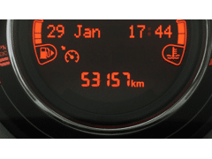 Fiat 500C 0.9 TwinAir Turbo Collezione | Cabrio | Cruise Control | - Afbeelding 4