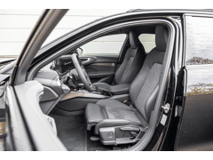 Audi A5 Avant 2.0 e-hybrid 299pk quattro S Edition - Afbeelding 4