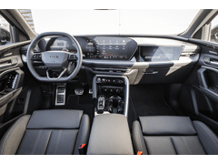 Audi Q5 2.0 TFSI e-hybrid quattro S edition Competition - Afbeelding 5