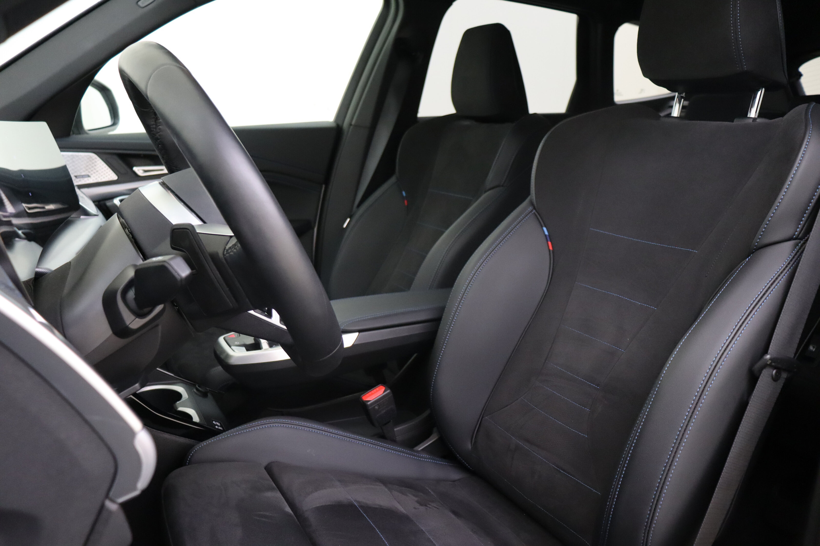 BMW X1 8