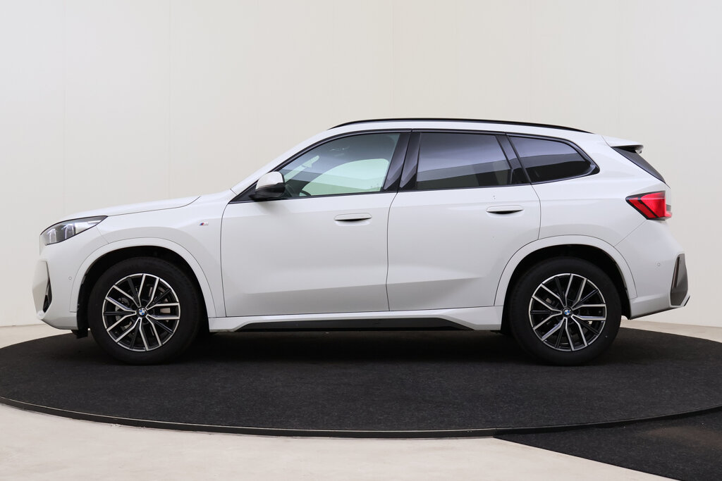 BMW X1 14