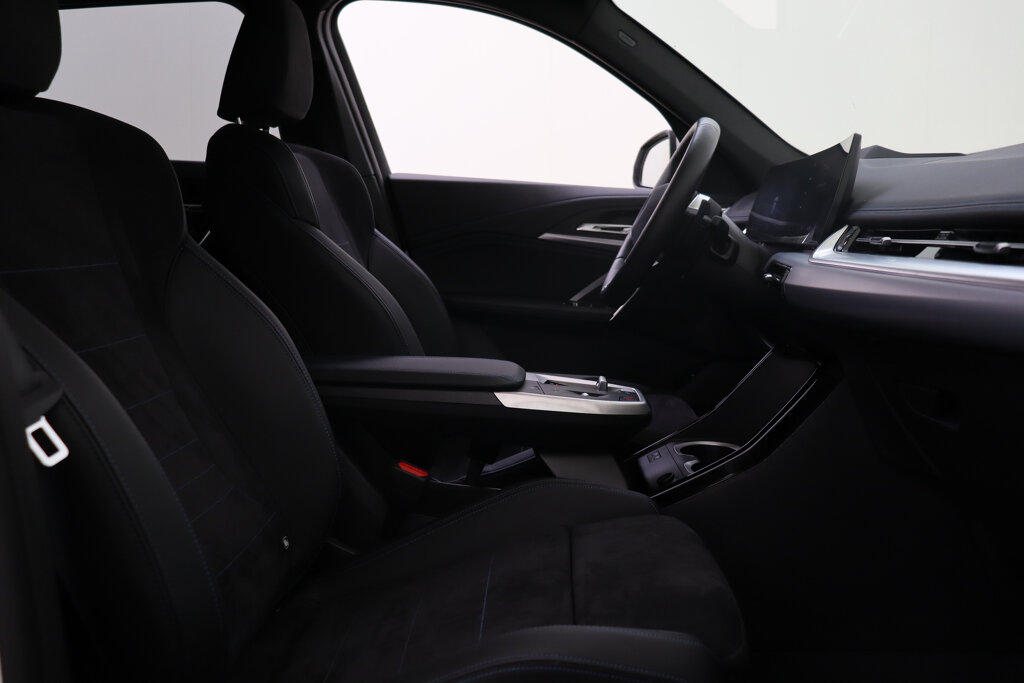 BMW X1 17