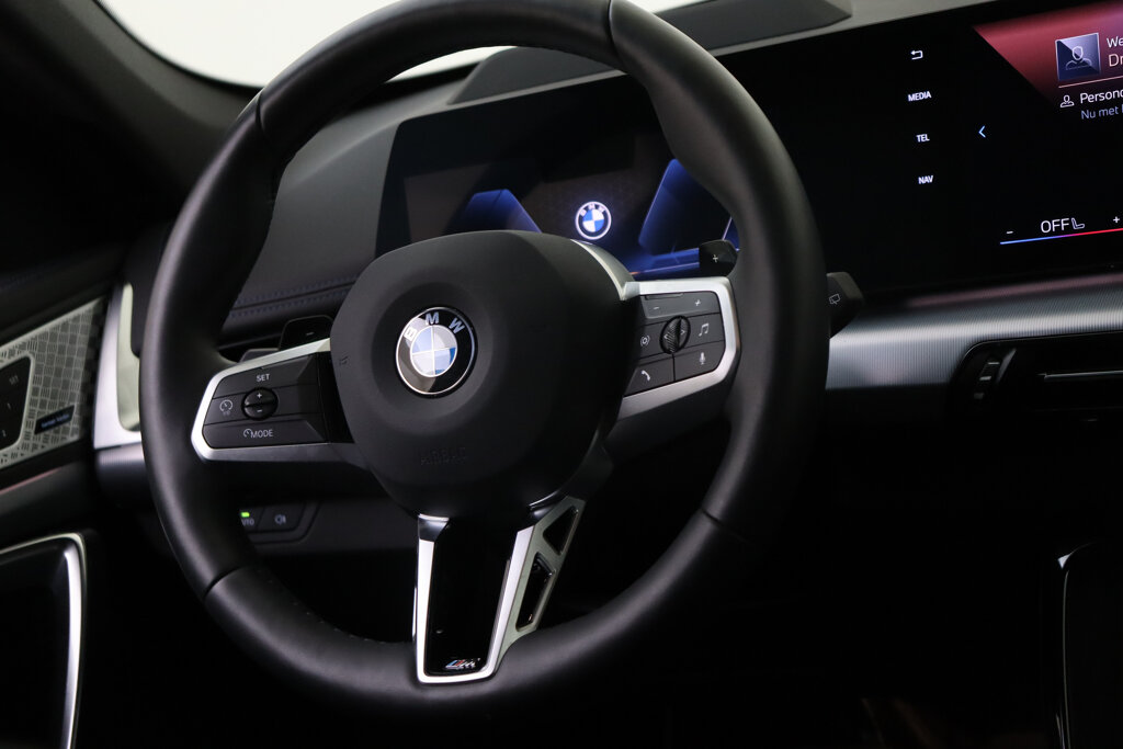 BMW X1 22