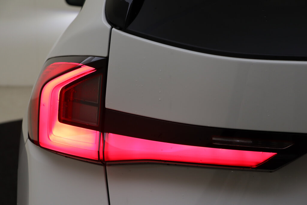 BMW X1 48