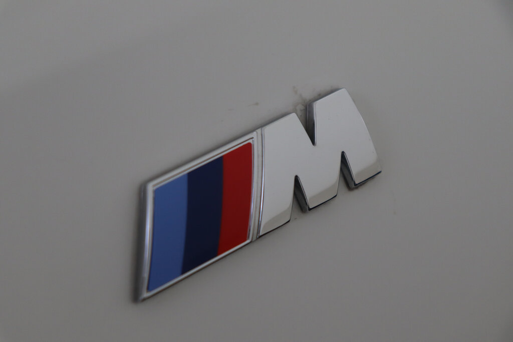 BMW X1 50