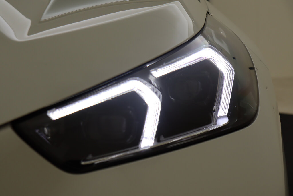BMW X1 57