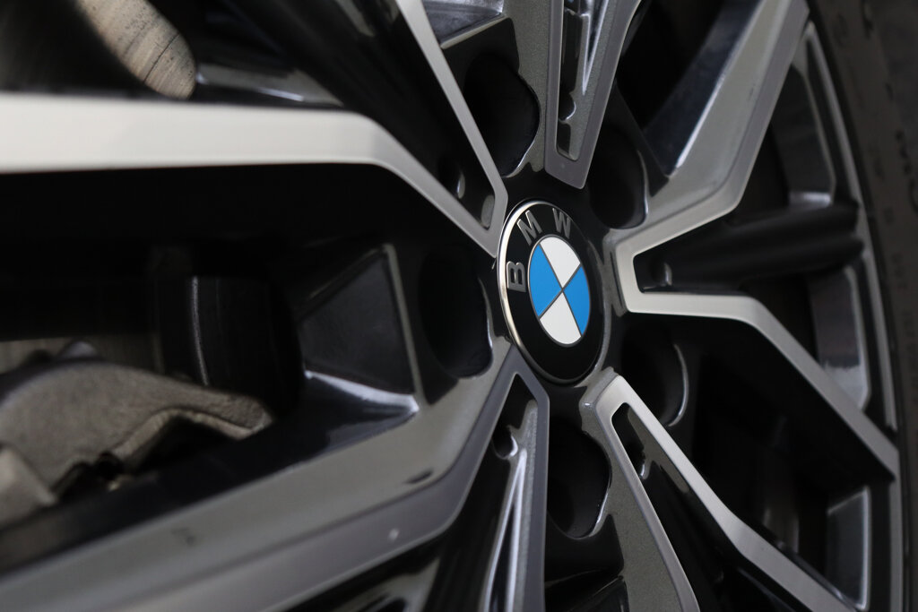 BMW X1 59