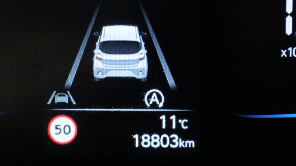 Hyundai i10 1.0 Comfort | Carplay | Cruise Control | - Afbeelding 4