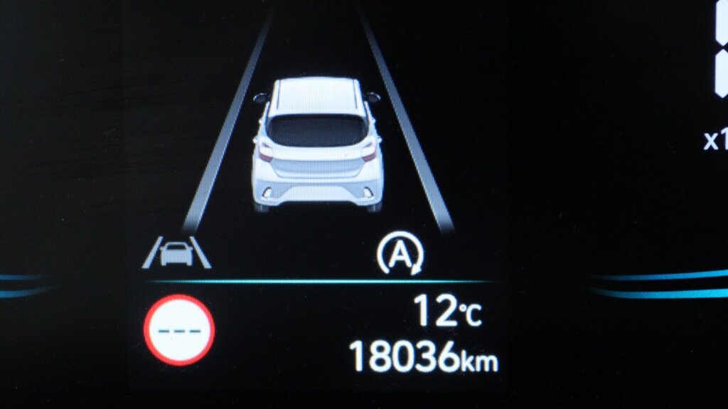 Hyundai i10 1.0 Comfort | Carplay | Cruise Control | - Afbeelding 4