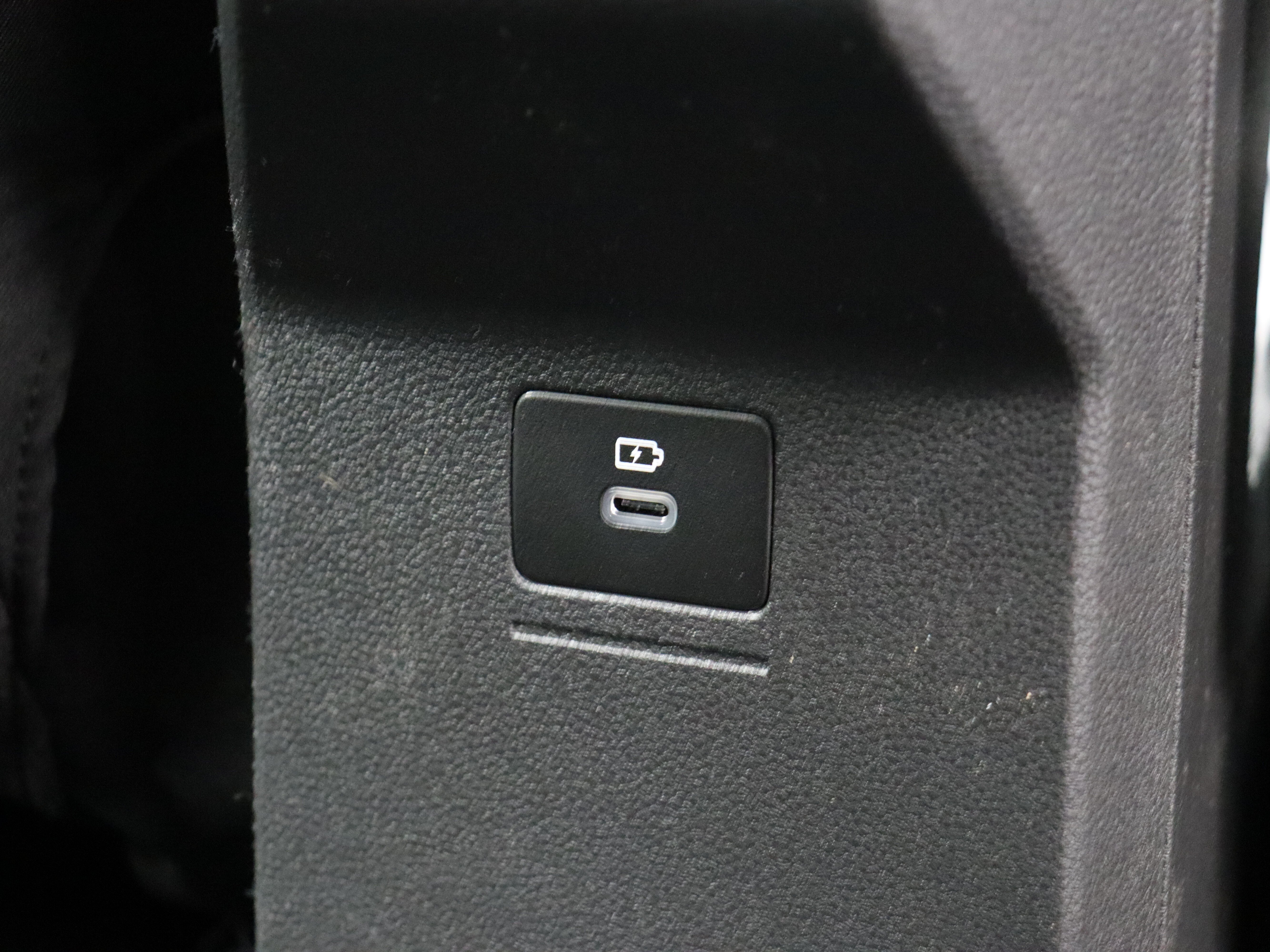 Dacia Sandero Stepway Limited Edition TCe 110 - Afbeelding 5