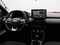 Dacia Sandero Stepway Limited Edition TCe 110 - Afbeelding 6