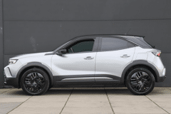 Opel Mokka-e Electric Long Range GS 54 kWh - Afbeelding 2