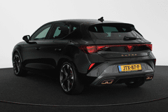 CUPRA Leon 1.5 TSI e-Hybrid Business - Afbeelding 4