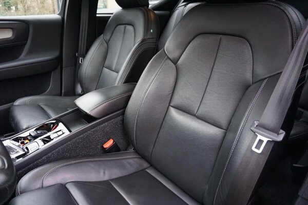 lederen bekleding lederen bekleding