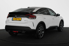 Citroën ë-C4 Shine 50 kWh - Afbeelding 3