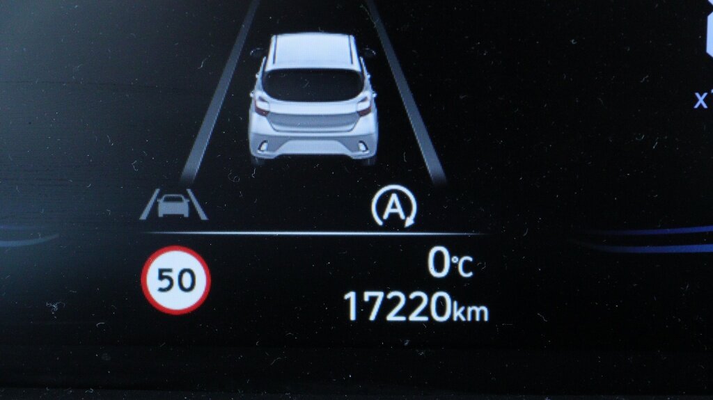 Hyundai i10 1.0 Comfort | Carplay | Cruise Control | - Afbeelding 4