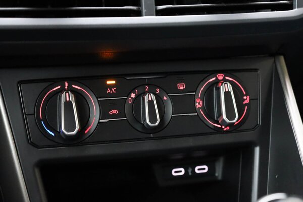 airco