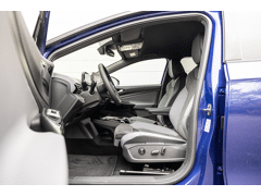 Volkswagen ID.5 286pk Pro Business 77 kWh - Afbeelding 4