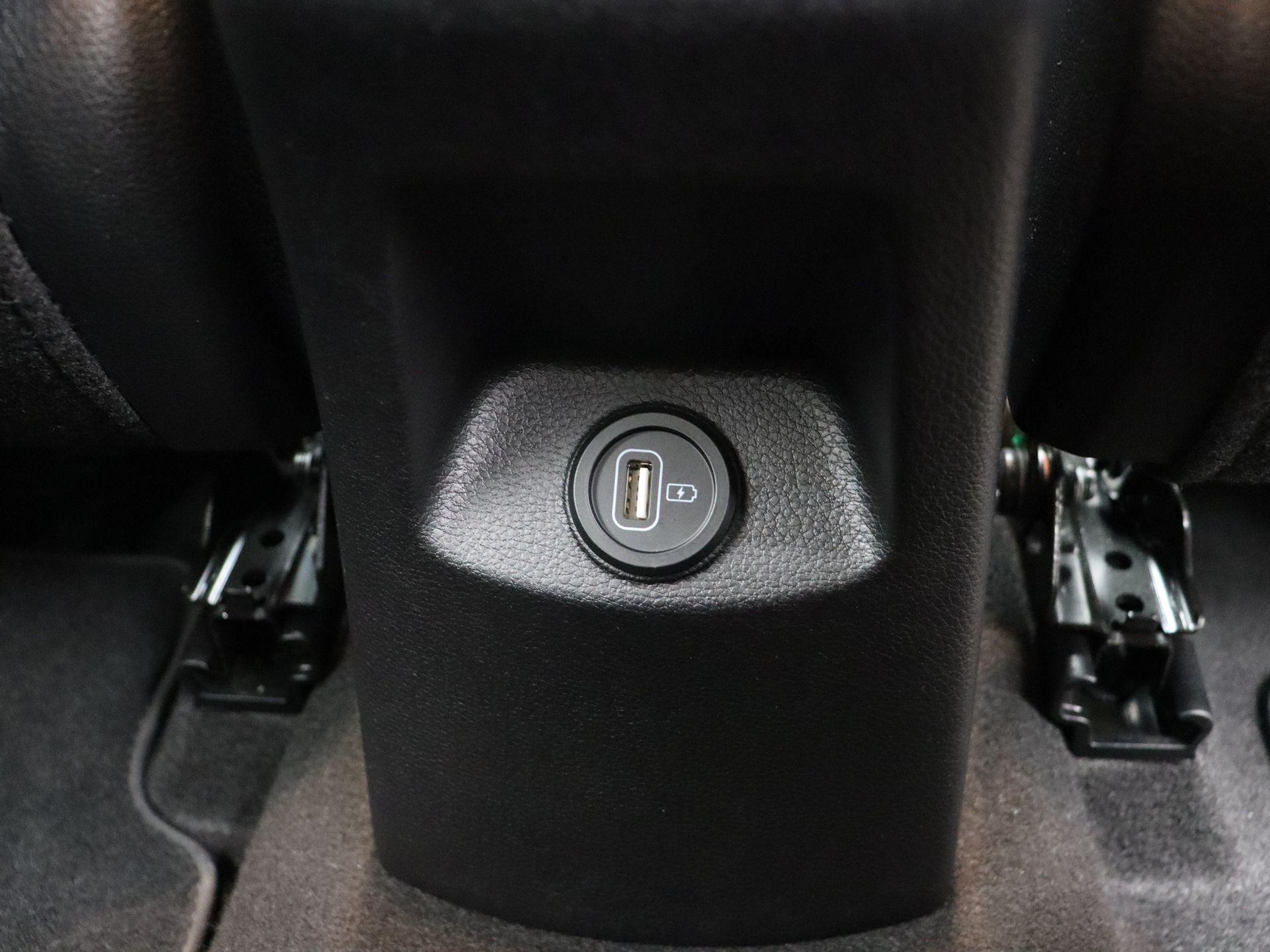 Kia Stonic 1.0 T-GDi MHEV DynamicPlusLine - Afbeelding 5