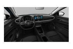 Fiat 600e Urban - Afbeelding 4