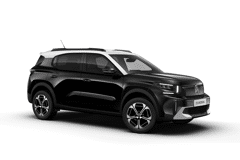 Citroën C3 Aircross Max - Afbeelding 4